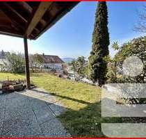 Wohnung zum Kaufen in Waldkirchen 110.000,00 € 53 m²