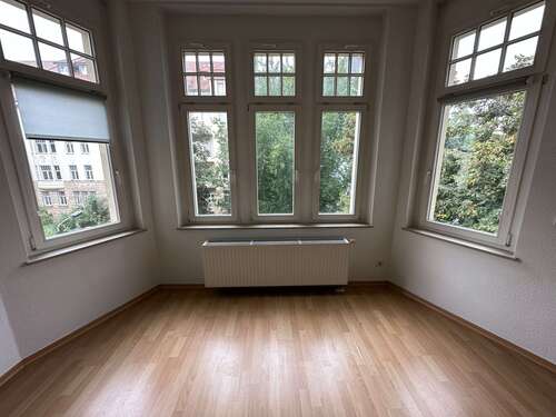 Foto - Wohnung zum Mieten in Chemnitz 450,00 € 72.55 m²