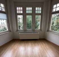 Wohnung zum Mieten in Chemnitz 450,00 € 72.55 m²