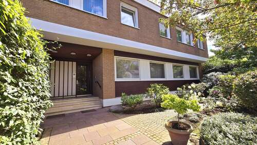 Foto - Haus zum Kaufen in Euskirchen 690.000,00 € 308 m²