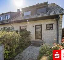 Haus zum Kaufen in Kaarst 409.000,00 € 116 m²