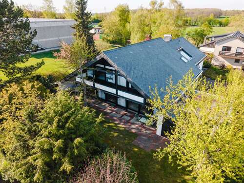 Foto - Haus zum Kaufen in Cremlingen 895.000,00 € 267 m²