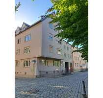 Wohnung zum Mieten in Augsburg 600,00 € 47 m² Wohnung zum Mieten in Augsburg 600,00 € 47 m²