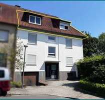 Wohnung zum Kaufen in Osnabrück 129.000,00 € 54.69 m²