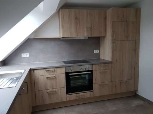 Foto - Wohnung zum Mieten in Kipfenberg 700,00 € 80 m²