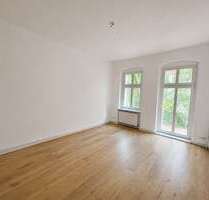 Wohnung zum Kaufen in Berlin 248.000,00 € 59 m²