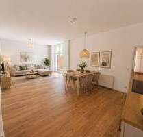 Wohnung zum Kaufen in Berlin 399.800,00 € 118 m²