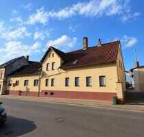 Haus zum Kaufen in Schöningen 299.000,00 € 384 m²