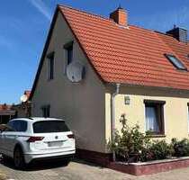 Haus zum Kaufen in Oschersleben 130.000,00 € 94.5 m²
