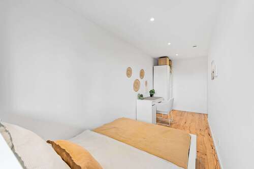 Foto - WG-Zimmer in München 875,00 € 15 m²