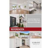 Wohnung zum Kaufen in Landshut 419.000,00 € 69 m²