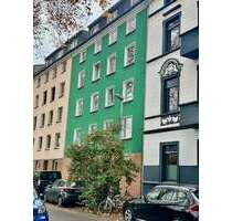 Wohnung zum Mieten in Düsseldorf 530,00 € 44 m²