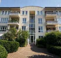 Wohnung zum Mieten in Düsseldorf Garath 600,00 € 43 m² - Düsseldorf / Garath
