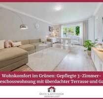 Wohnung zum Kaufen in Kassel 265.000,00 € 82.07 m²