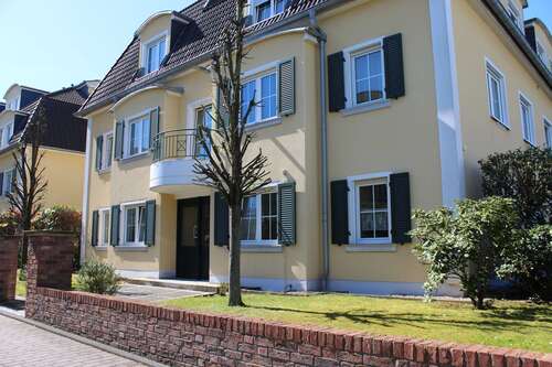 Foto - Wohnung zum Kaufen in Sankt Augustin 395.000,00 € 88 m²