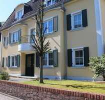 Wohnung zum Kaufen in Sankt Augustin 395.000,00 € 88 m²