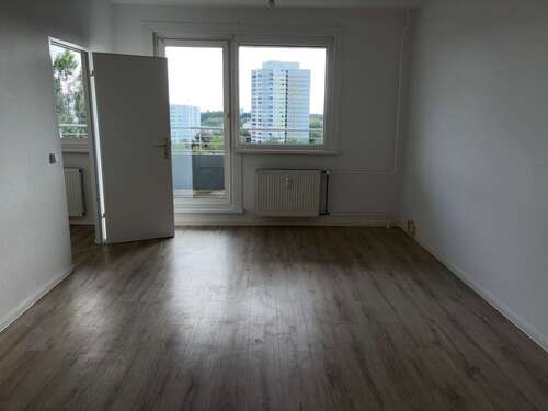 Foto - Wohnung zum Mieten in Berlin 579,00 € 37.03 m²