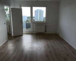 Wohnung zum Mieten in Berlin 579,00 € 37.03 m²