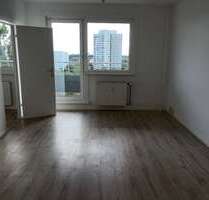 Wohnung zum Mieten in Berlin 579,00 € 37.03 m²