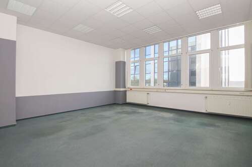 Foto - Büro in Ratingen 1.169,00 € 167 m²