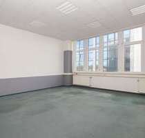 Büro in Ratingen 1.169,00 € 167 m²