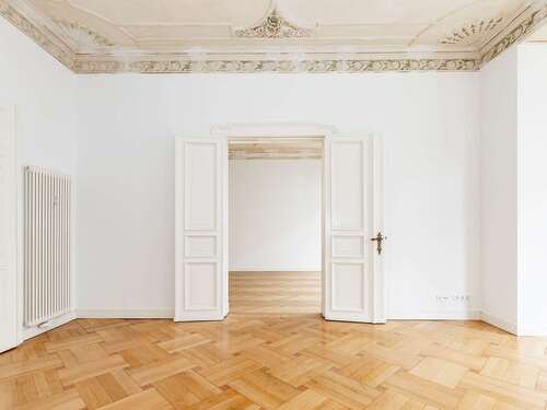 Foto - Wohnung zum Kaufen in Berlin 1.850.000,00 € 238.27 m²