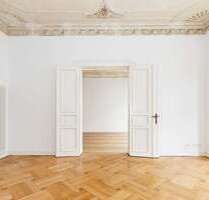Wohnung zum Kaufen in Berlin 1.850.000,00 € 238.27 m²