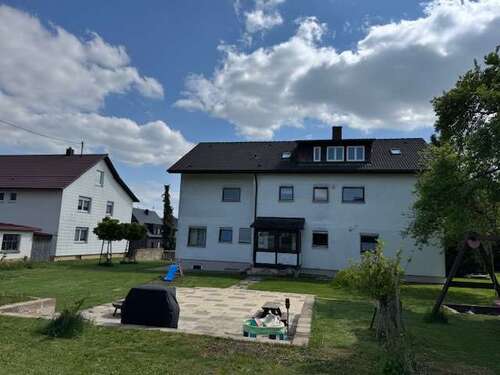 Foto - Wohnung zum Kaufen in Dornstadt 322.000,00 € 94 m²
