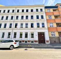 Wohnung zum Kaufen in Leipzig 95.000,00 € 41 m²