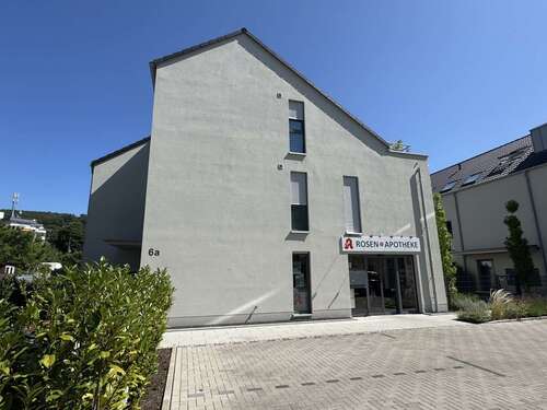 Foto - Wohnung zum Mieten in Rheinbreitbach 1.490,00 € 118 m²