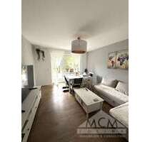 Wohnung zum Kaufen in Frankfurt am Main Nordend 365.000,00 € 56 m² - Frankfurt am Main / Nordend