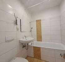 Wohnung zum Mieten in Lutherstadt Wittenberg 327,00 € 57.31 m²