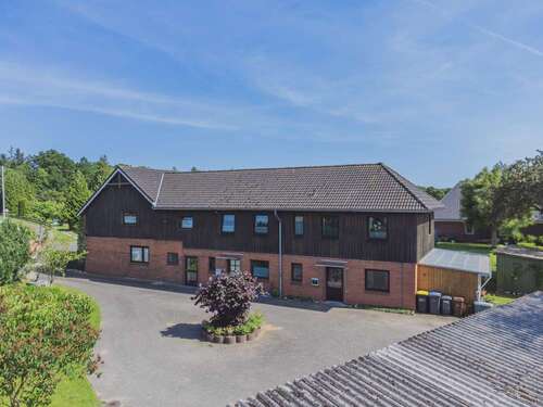 Foto - Haus zum Kaufen in Sophienhamm Oha 349.000,00 € 305 m²