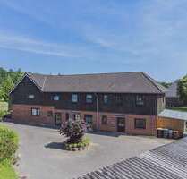 Haus zum Kaufen in Sophienhamm Oha 349.000,00 € 305 m² - Sophienhamm / Oha