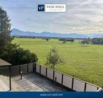 Haus zum Mieten in Ainring 1.980,00 € 205 m²