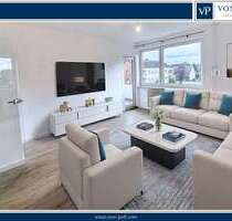 Wohnung zum Mieten in Soltau 555,00 € 67 m²