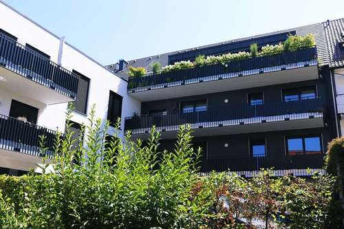 Foto - Wohnung zum Mieten in Stuttgart 1.766,00 € 120 m²