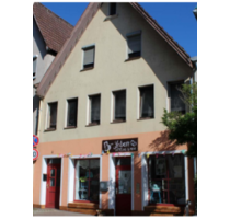 Haus zum Kaufen in Horb am Neckar 390.000,00 € 154 m²