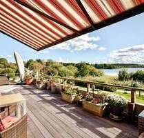 Wohnung zum Kaufen in Scharbeutz 680.000,00 € 257.03 m²