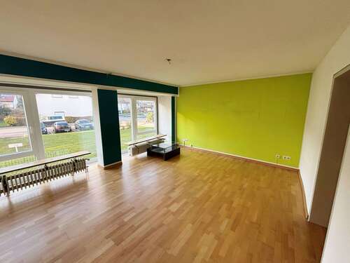 Foto - Wohnung zum Kaufen in Schopfheim 149.000,00 € 61.23 m²