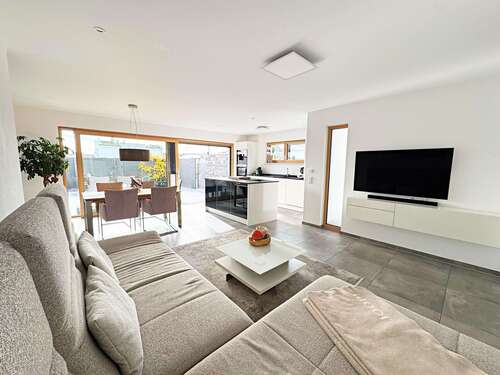 Foto - Haus zum Kaufen in Gärtringen 999.999,00 € 130.57 m²