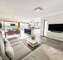 Haus zum Kaufen in Gärtringen 999.999,00 € 130.57 m²