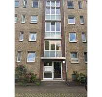 Wohnung zum Kaufen in Hamburg 270.000,00 € 60 m² Wohnung zum Kaufen in Hamburg 270.000,00 € 60 m²