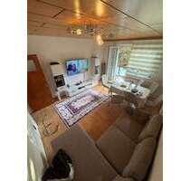 Wohnung zum Kaufen in Hamburg 270.000,00 € 60 m²