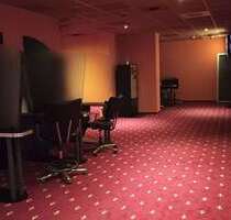 Büro in Osnabrück 1.350,00 € 170 m²