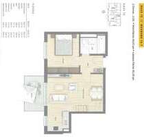 Wohnung zum Kaufen in München 689.000,00 € 65 m²