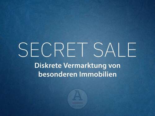 Foto - Haus zum Kaufen in Petersberg 1.400.000,00 € 509 m²