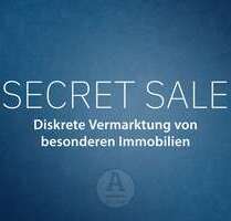 Haus zum Kaufen in Petersberg 1.400.000,00 € 509 m²