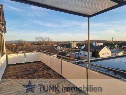 Foto - Wohnung zum Mieten in Kahl 900,00 € 120 m²