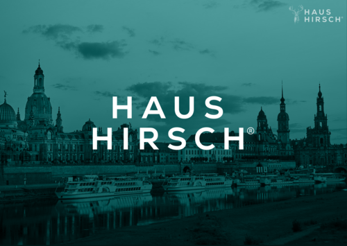 Foto - Wohnung zum Kaufen in Dresden 519.000,00 € 89 m²